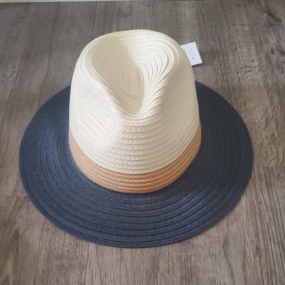 ❣️ NWT TIME & TRU HAT - Picture 14 of 14